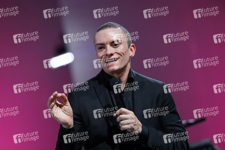 Pressetermin zur erstmals vollendeten 10. Sinfonie Beethovens in Bonn