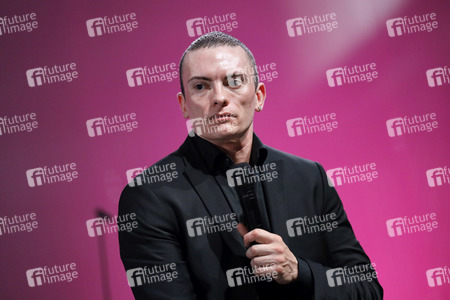 Pressetermin zur erstmals vollendeten 10. Sinfonie Beethovens in Bonn