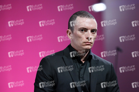 Pressetermin zur erstmals vollendeten 10. Sinfonie Beethovens in Bonn