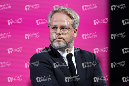 Pressetermin zur erstmals vollendeten 10. Sinfonie Beethovens in Bonn