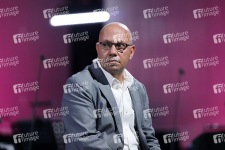 Pressetermin zur erstmals vollendeten 10. Sinfonie Beethovens in Bonn