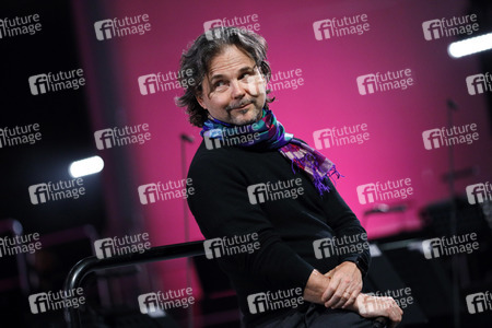 Pressetermin zur erstmals vollendeten 10. Sinfonie Beethovens in Bonn