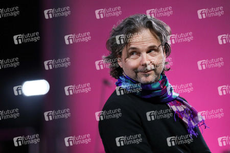 Pressetermin zur erstmals vollendeten 10. Sinfonie Beethovens in Bonn