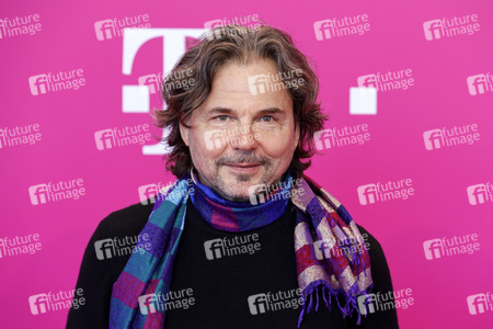 Pressetermin zur erstmals vollendeten 10. Sinfonie Beethovens in Bonn