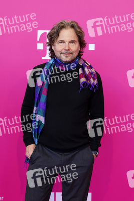 Pressetermin zur erstmals vollendeten 10. Sinfonie Beethovens in Bonn