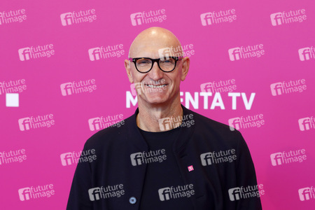 Pressetermin zur erstmals vollendeten 10. Sinfonie Beethovens in Bonn