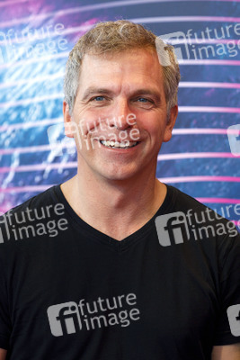 Pressetermin zur erstmals vollendeten 10. Sinfonie Beethovens in Bonn