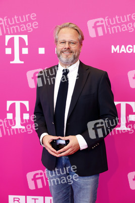 Pressetermin zur erstmals vollendeten 10. Sinfonie Beethovens in Bonn