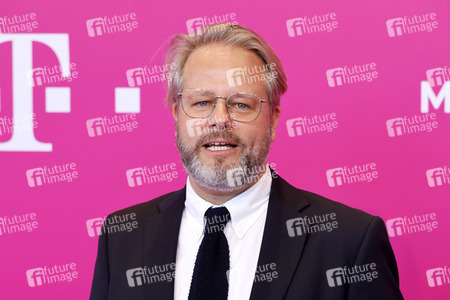 Pressetermin zur erstmals vollendeten 10. Sinfonie Beethovens in Bonn