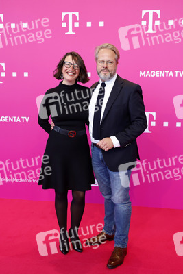 Pressetermin zur erstmals vollendeten 10. Sinfonie Beethovens in Bonn