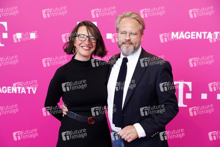 Pressetermin zur erstmals vollendeten 10. Sinfonie Beethovens in Bonn
