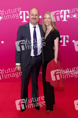 Beethoven X - The AI Project in Bonn