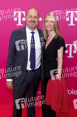 Beethoven X - The AI Project in Bonn