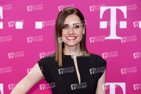 Beethoven X - The AI Project in Bonn