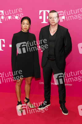 Beethoven X - The AI Project in Bonn