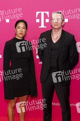 Beethoven X - The AI Project in Bonn