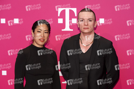 Beethoven X - The AI Project in Bonn