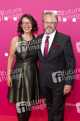 Beethoven X - The AI Project in Bonn