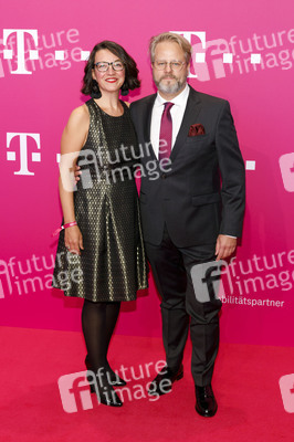 Beethoven X - The AI Project in Bonn