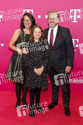 Beethoven X - The AI Project in Bonn