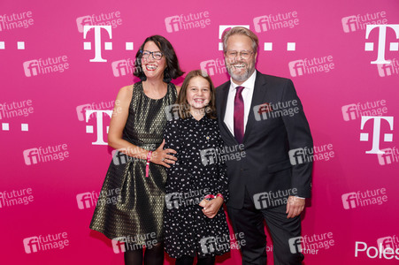 Beethoven X - The AI Project in Bonn