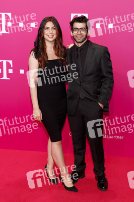 Beethoven X - The AI Project in Bonn