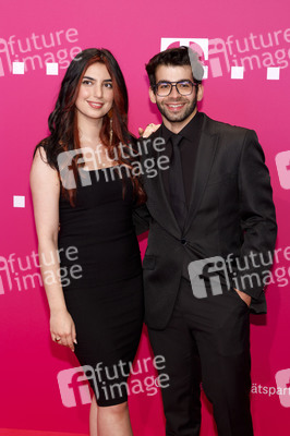 Beethoven X - The AI Project in Bonn