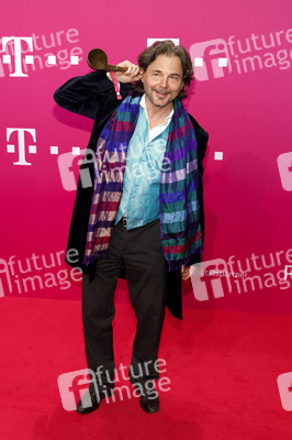 Beethoven X - The AI Project in Bonn