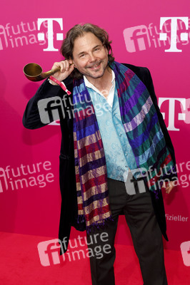 Beethoven X - The AI Project in Bonn