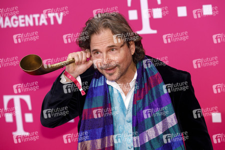 Beethoven X - The AI Project in Bonn