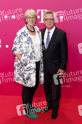 Beethoven X - The AI Project in Bonn