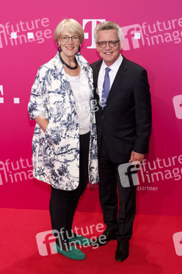 Beethoven X - The AI Project in Bonn