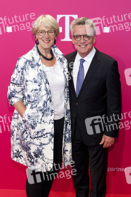 Beethoven X - The AI Project in Bonn