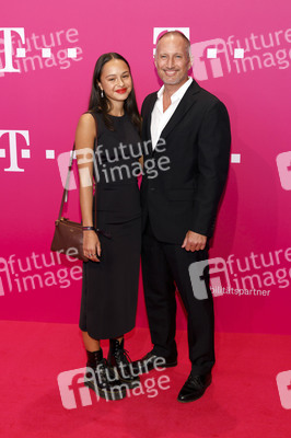 Beethoven X - The AI Project in Bonn