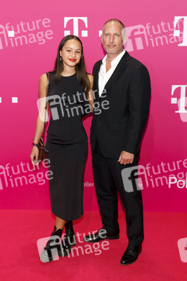 Beethoven X - The AI Project in Bonn