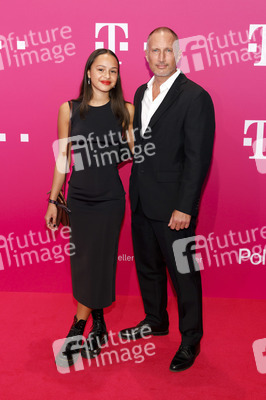 Beethoven X - The AI Project in Bonn