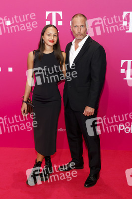 Beethoven X - The AI Project in Bonn