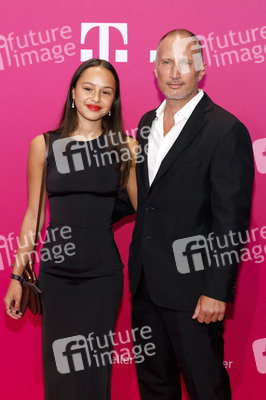 Beethoven X - The AI Project in Bonn