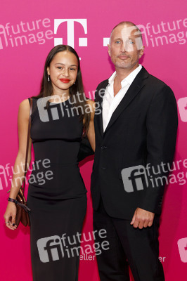 Beethoven X - The AI Project in Bonn