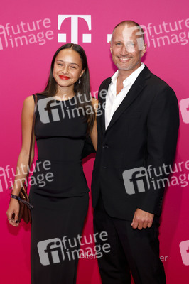 Beethoven X - The AI Project in Bonn