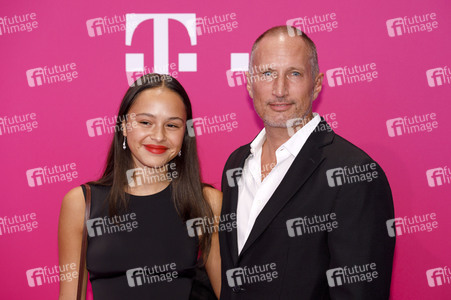 Beethoven X - The AI Project in Bonn