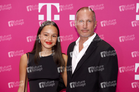 Beethoven X - The AI Project in Bonn