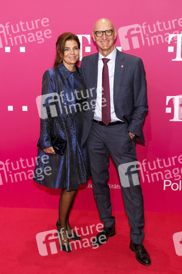 Beethoven X - The AI Project in Bonn