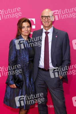 Beethoven X - The AI Project in Bonn