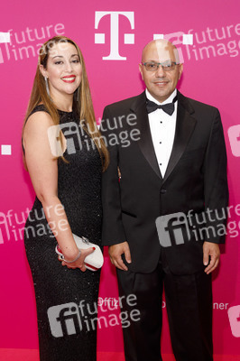 Beethoven X - The AI Project in Bonn