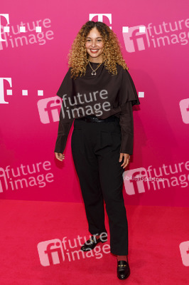 Beethoven X - The AI Project in Bonn