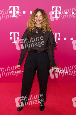 Beethoven X - The AI Project in Bonn