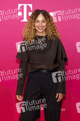 Beethoven X - The AI Project in Bonn