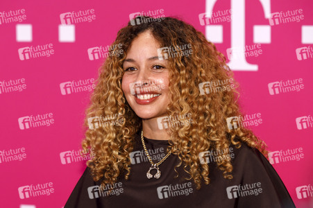 Beethoven X - The AI Project in Bonn