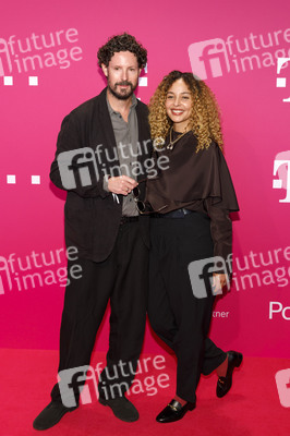 Beethoven X - The AI Project in Bonn